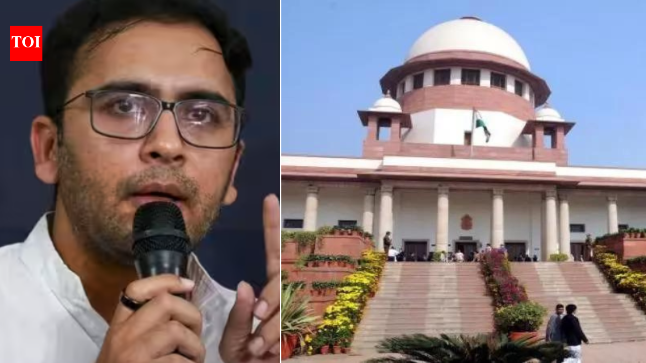 Evening news wrap: CJP warns of another protest; SC slams police action against students during NEET protest