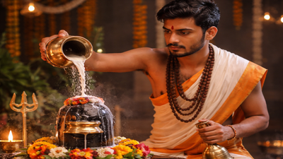 Sawan 2026 Start Date and End Date: Check rituals and significance