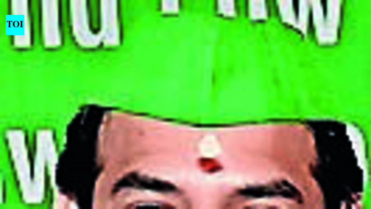 Tej Pratap moves Patna court for bail in Bihar bandh violence case