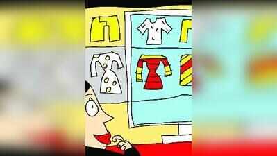Myntra plans to onboard 400+ Bengal sellers ahead of Durga Puja