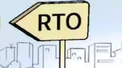 32 RTO posts vacant in Tamil Nadu; consumer body says forcing serving officers to hold additional charge is ‘illegal’