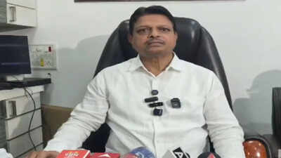 'Police showed respect for accused Sena corporator': Bombay HC on probe into doctors' assault case