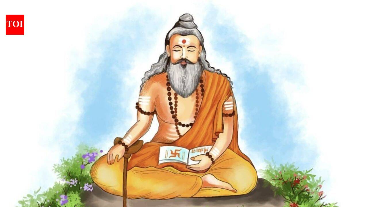 गुरु पूर्णिमा 2026: क्या 28 या 29 जुलाई को है पर्व? जानें सही तिथि और महत्व