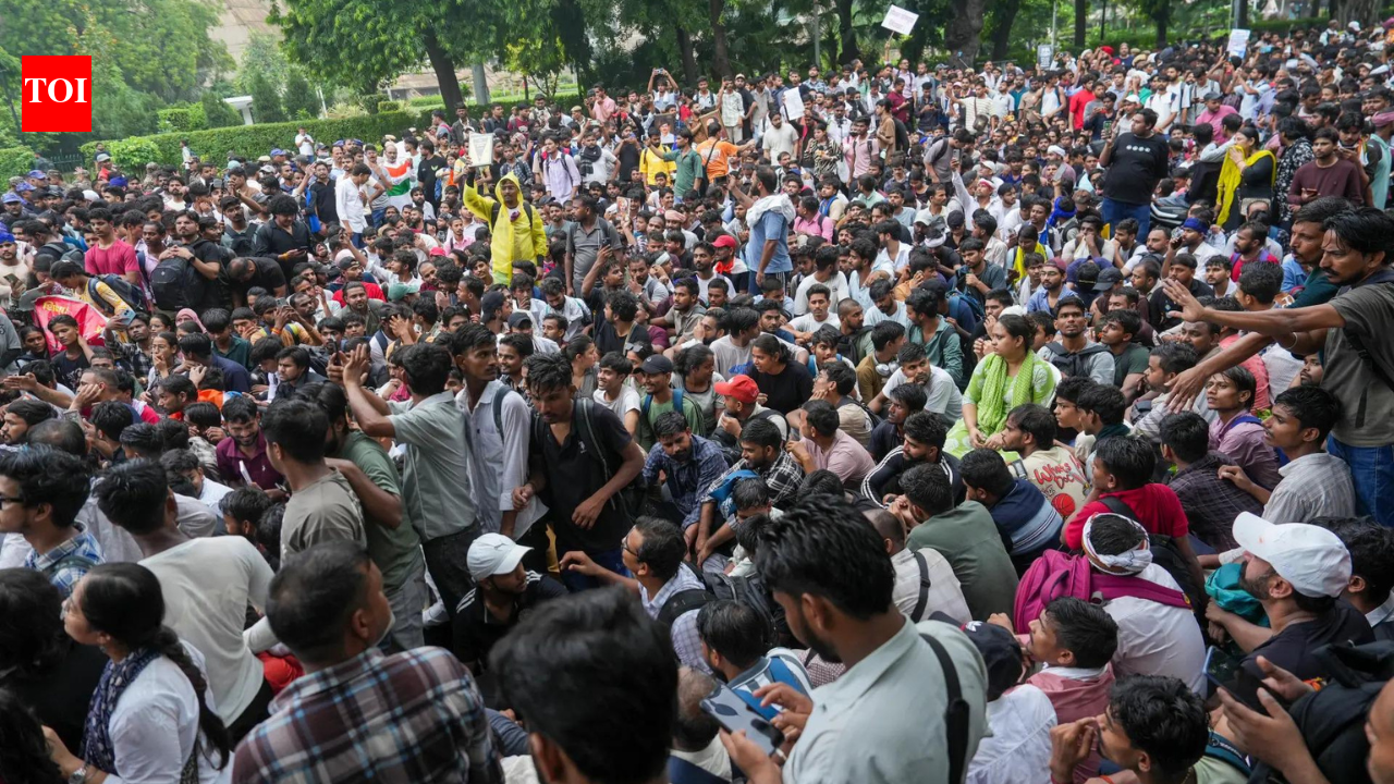 PIL on surveillance during CJP protest 'infructuous', Centre tells Delhi high court