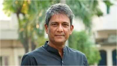 Adil Hussain reveals his nieces are stranded and their houses in Sivasagar are submerged due to Assam floods: 