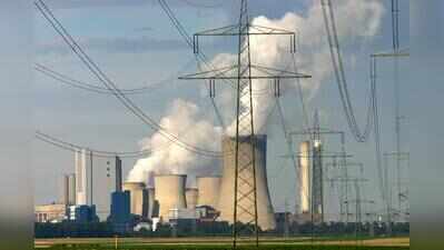 Bengal approves 3 new thermal power plants, eyes Rs 30,000 cr investment