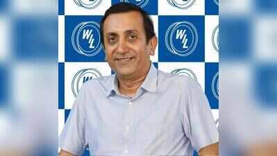 Wheels India Q1 net profit jumps 42% to ₹37 crore