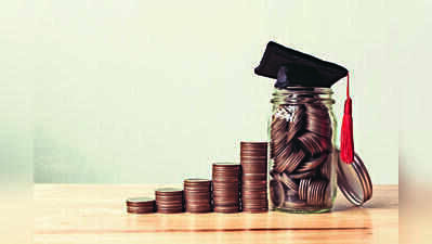 Maha CET Cell rolls back seat acceptance fee hike decision
