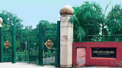 Jamia Millia Islamia opens admissions for 49 distance and online courses; apply on August 10
