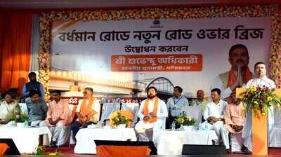 N Bengal suffered due to past confrontation with Centre: CM