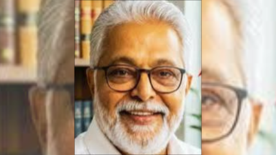 Rs 44 crore ransom, Mali kidnapping and a gold mine: The story of Gujarat diamond merchant Dhiru Ramani