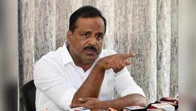 Karnataka minister hints at free accident cover, faster ambulances, mandatory hospital rate chart
