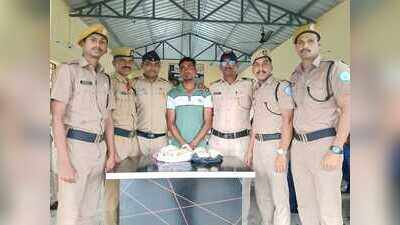 Raigad fisherman held with Rs 4 crore Ambergris