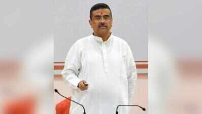 Jalpaiguri to get new university: CM