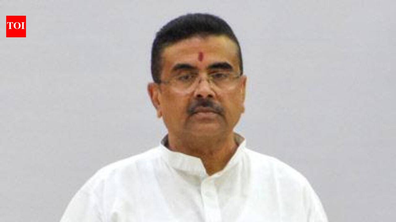 Jalpaiguri to get new university: CM