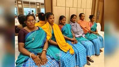 SHGs boost financial inclusion among PVTGs: Study