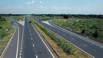 NHAI wins major arbitration, Rs 3,177-cr claim cut to Rs 46 cr