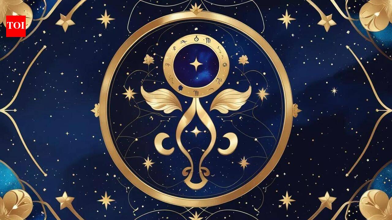 Daily Nadi Horoscope for Virgo (29th July 2026): Don’t Reject an Idea Because Progress Feels Slow