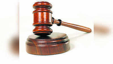 Thane’s first mini Lok Adalat settles 149 motor accident claims, awards Rs 17.8 crore compensation