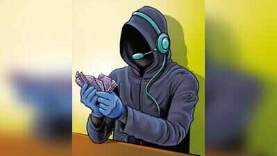 Fraudsters create fake Bengaluru’s Kumara Krupa Guest House website to dupe customers