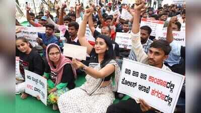 KPSC scandals persist as systemic reform promises fall short