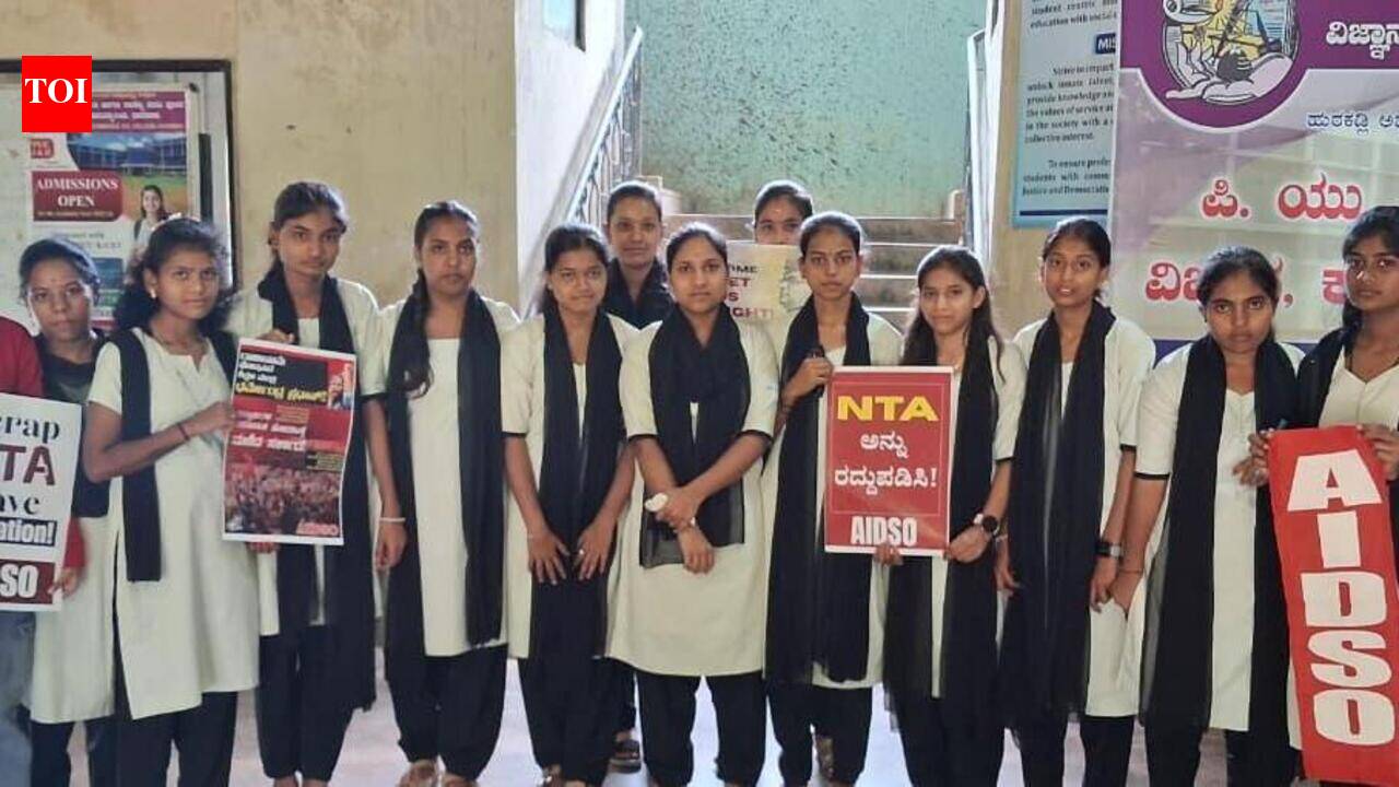 Aidso condemns exam task force led by Nilekani