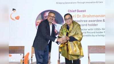 ‘Insurance sector expanding geriatric coverage’