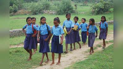 Fake documents stall RTE admissions in Dhanbad pvt schools