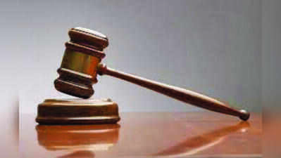 HC orders probe against 2 lawyers over alleged extortion bids