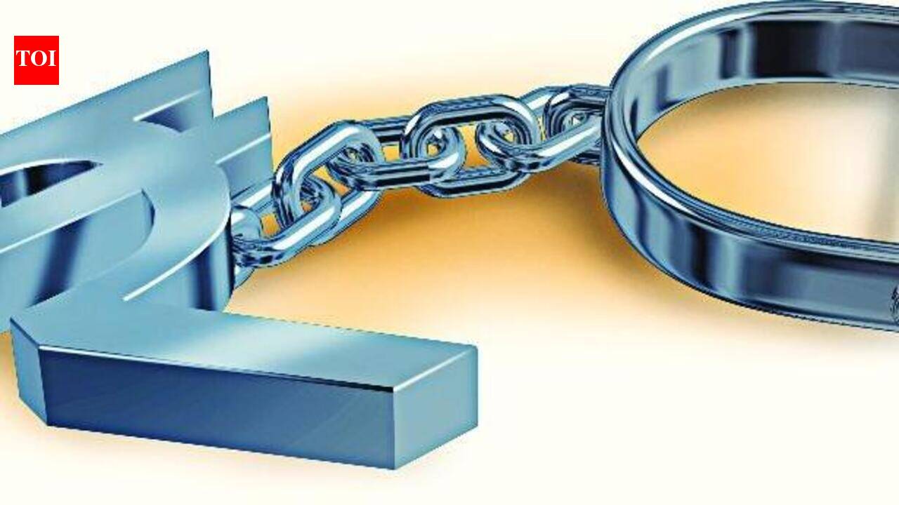 MP cops arrest Kol woman for Rs 6L cyber scam