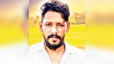 Kerala home minister seeks report after allegations of custodial death in Thiruvananthapuram