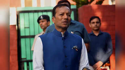 MP Jindal renews push for Pundri karate player’ representation in Asian Games