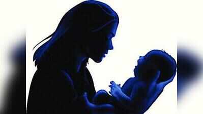 Upset over delay, man hurls 11-month-old daughter during naming ceremony in Bengaluru