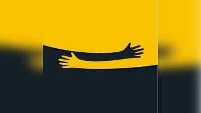 Tribal body to hold mega convention on Aug 13