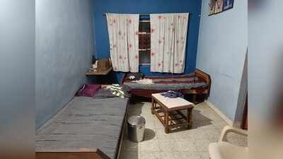 Three of family die by suicide due to financial crisis