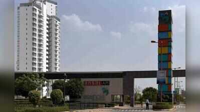 Rera orders builders to pay compensation to buyers for delays in flat handover
