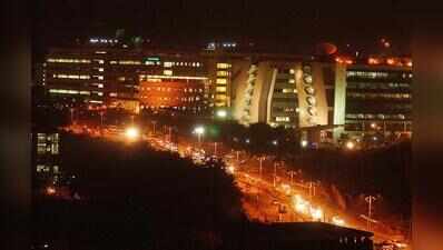 Hyderabad’s startup ecosystem needs growth capital & market access, says report