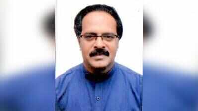 Goa Konkani Akademi recognises digital creators, launches award