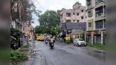 Man, mom attacked after Behala loud music protest