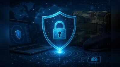NCC cadets train for ethical hacking, cyber defence and digital forensic