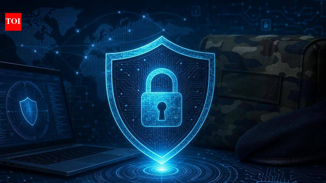 Forging Future Cyber Defenders: NCC's Strategic Investment in Digital Forensics and Ethical Hacking
