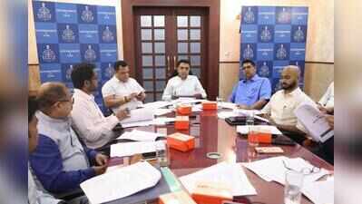 IPB clears Rs 622 crore investment proposals with potential for 3,180 jobs