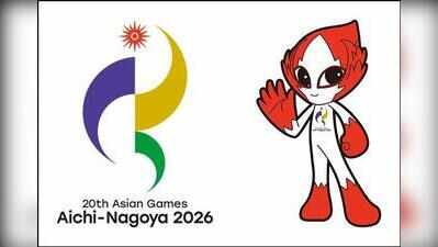 Gujarat to send record 9 athletes to Asian Games in Japan