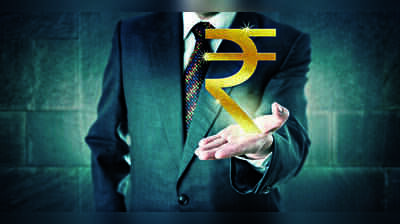 Gujarat equity MF assets rise Rs 7k cr in June