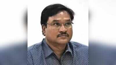 HC orders immediate removal of HYDRAA chief Ranganath