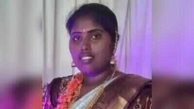 Jangaon horror: Woman dies after illegal sex determination test, abortion