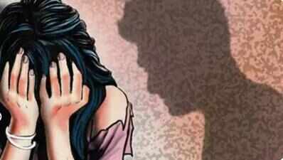 Visitor misbehaves with minor at housing society in Maharashtra, booked