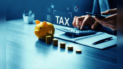 Firms missing CCFS deadline to face action