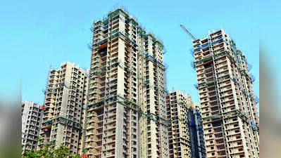 T grants special relaxation for commercial high-rise in Jubilee Hills