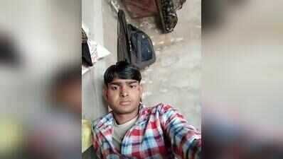 Worker electrocuted in Dausa, brother dies after shock